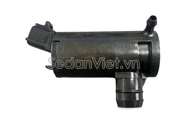 Mô tơ bơm nước rửa kính