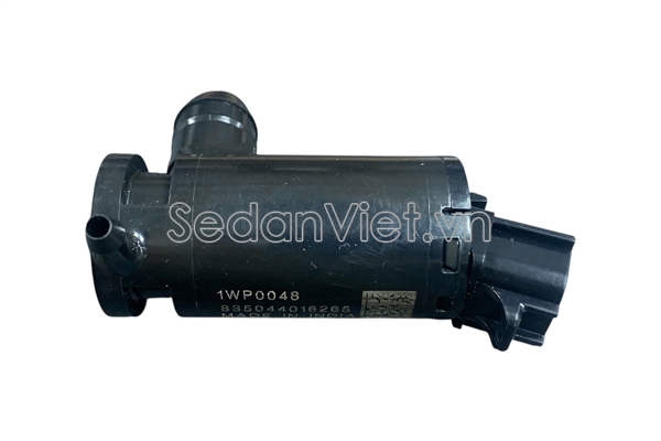 Mô tơ bơm nước rửa kính 38410M56R30