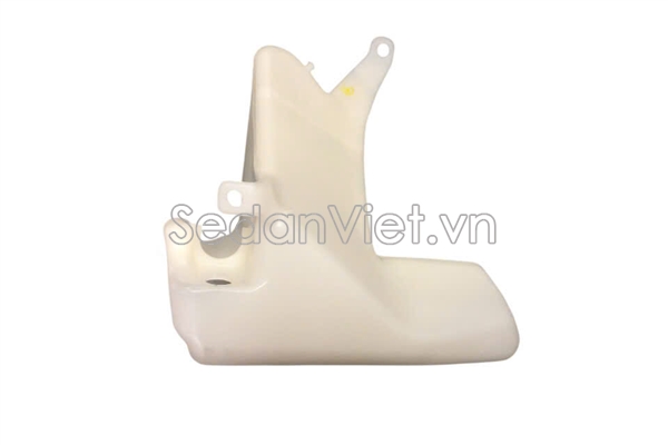Bình nước rửa kính 3845052S00000