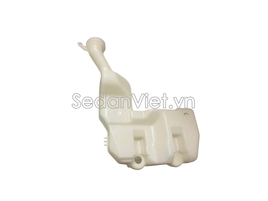 Bình nước rửa kính dùng cho xe Suzuki APV 2006-2011