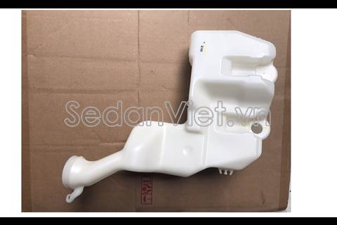 Bình nước rửa kính Suzuki APV 2006-2011