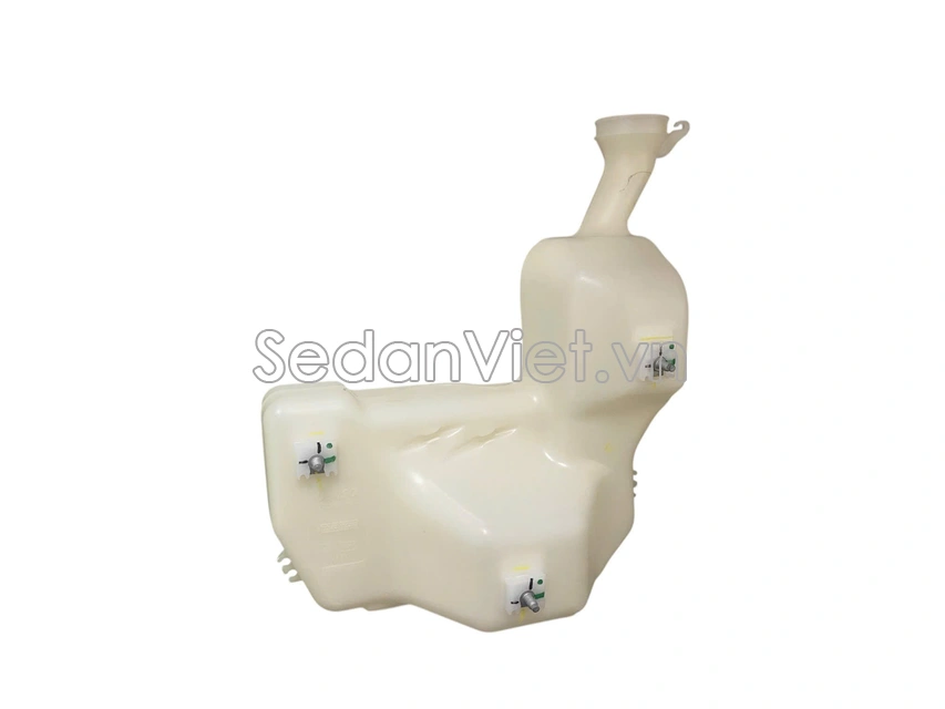 Bình nước rửa kính 3845061J02000
