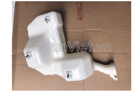 Bình nước rửa kính 3845061J02000