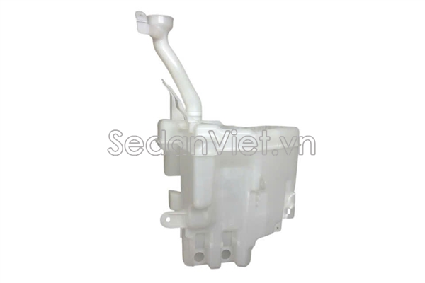 Bình nước rửa kính 3845065J00
