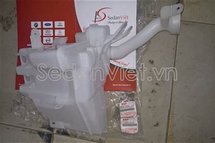 Bình nước rửa kính 3845065J00