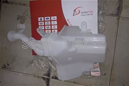 Bình nước rửa kính 3845065J00