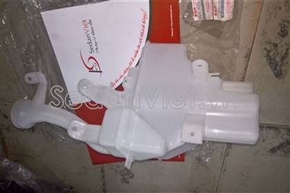 Bình nước rửa kính 3845065J00
