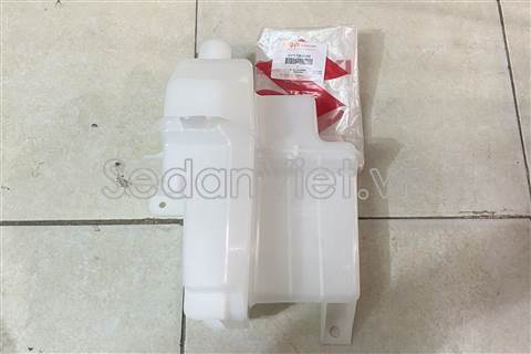 Bình nước rửa kính