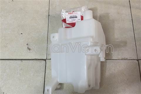 Bình nước rửa kính 3845073R00000