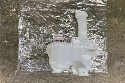 phụ tùng Bình nước rửa kính 1 lỗ mô tơ giá tốt