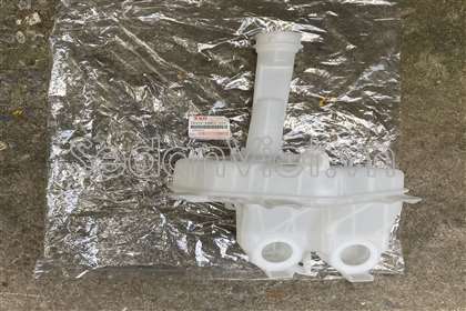 Bình nước rửa kính 1 lỗ mô tơ 3845084M00000