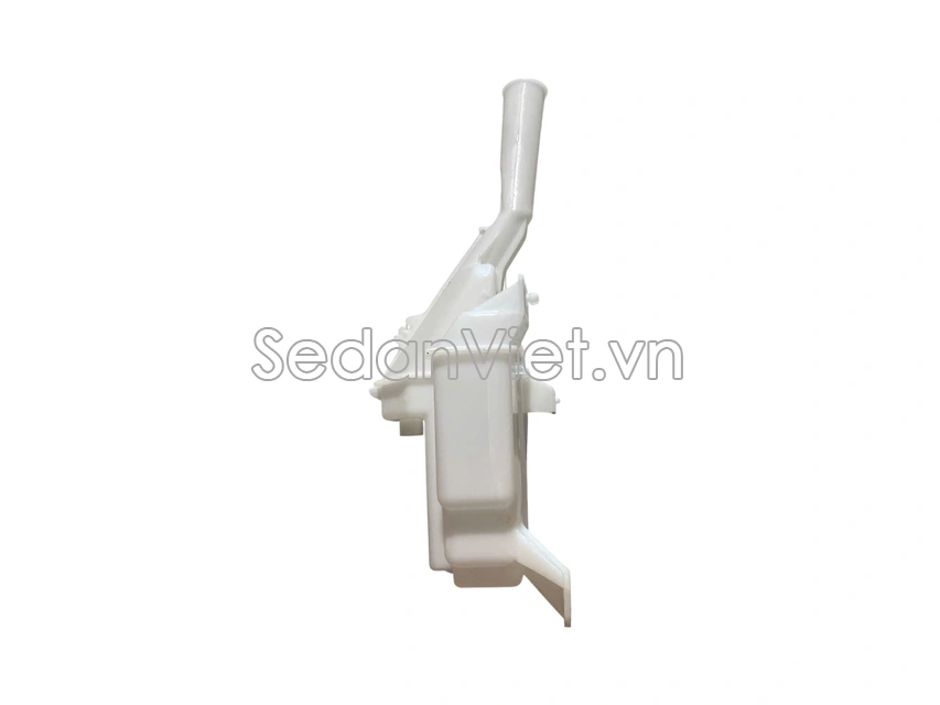Bình nước rửa kính 38450M56R40