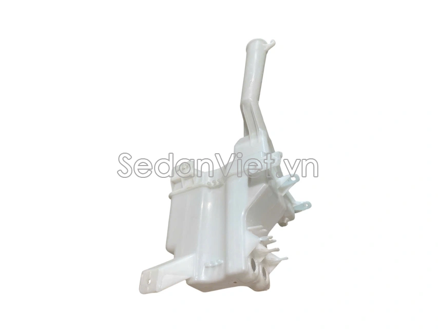 Bình nước rửa kính 38450M56R40