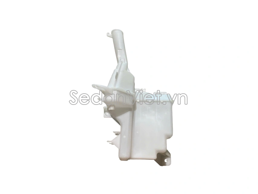 Bình nước rửa kính 38450M56R40