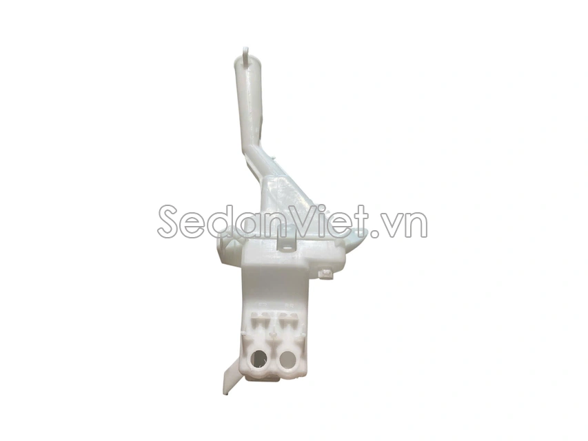 Bình nước rửa kính dùng cho xe Suzuki Swift 2018-2021