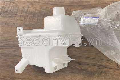 Bình nước rửa kính 38450M72R10