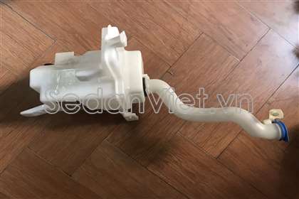 Bình nước rửa kính Suzuki Swift 2013-2017