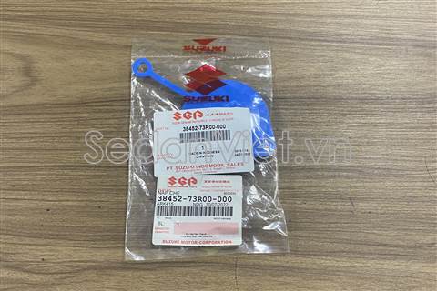 Nắp bình nước rửa kính