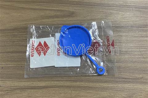 Nắp bình nước rửa kính 3845273R00000