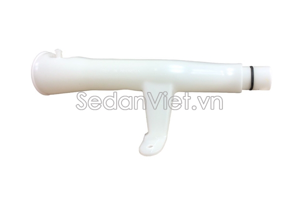 Cổ đổ nước vào bình nước rửa kính 3845373R00000