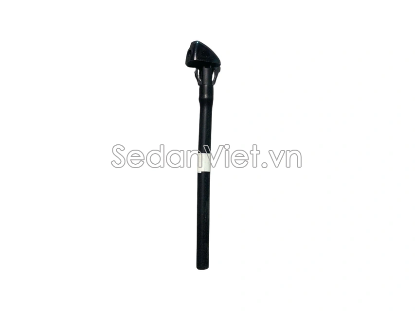 Núm phun nước rửa kính 3848073R00000