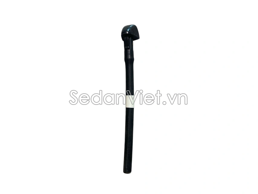 Núm phun nước rửa kính 3848073R00000