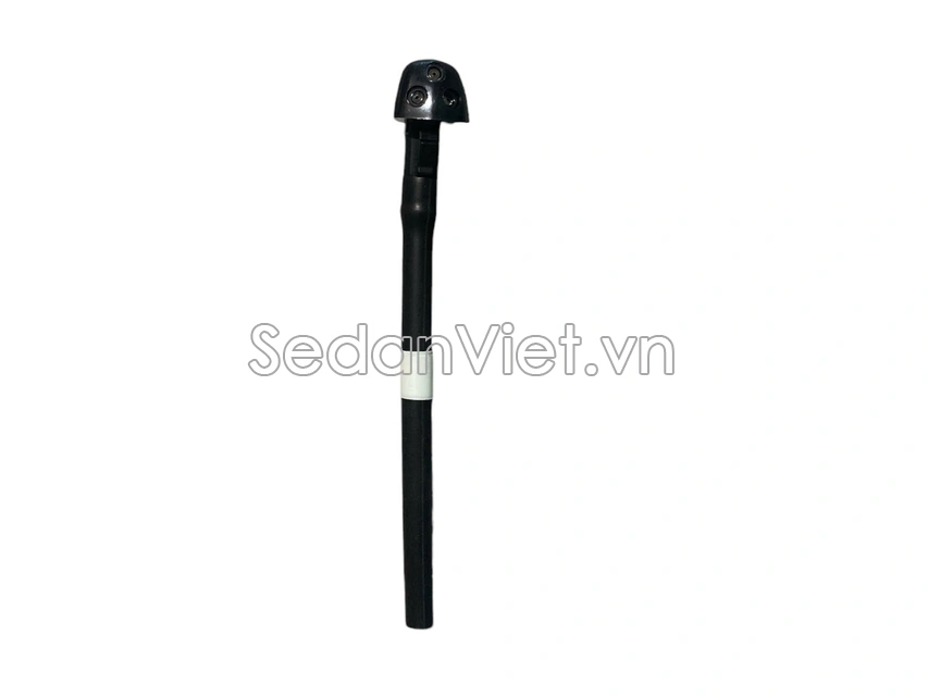 Núm phun nước rửa kính