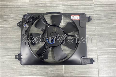 Quạt giàn nóng 38615RNAA01-01