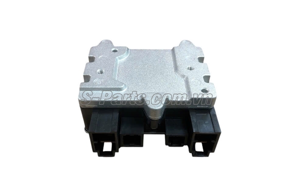 Hộp điều khiển lái điện 3872052S00000
