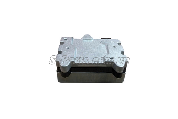 Hộp điều khiển lái điện 3872052S00000