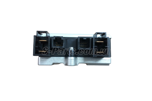 Hộp điều khiển lái điện 3872052S00000