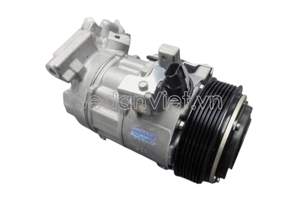Lốc điều hòa 3881064AT01