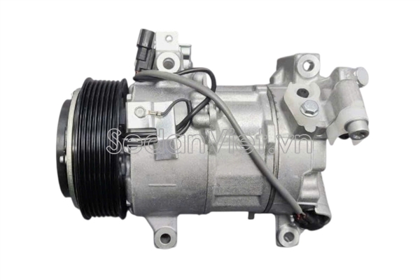 Lốc điều hòa 3881064AT01