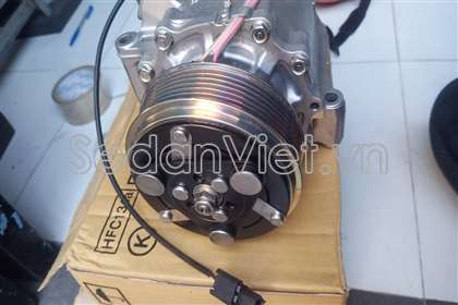 Lốc điều hòa 38810RNA014