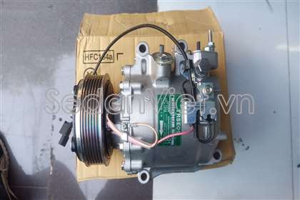 Lốc điều hòa 38810RNAA04