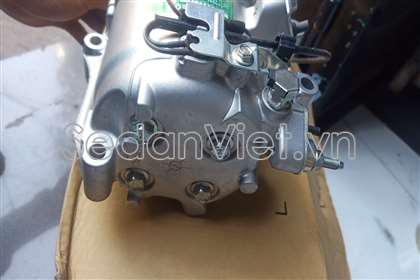Lốc điều hòa 38810RNAA04