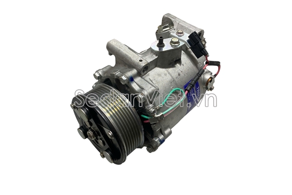 Lốc điều hòa 38810RRH004