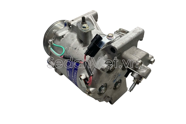 Lốc điều hòa 38810RRH004