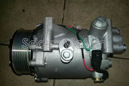 Lốc điều hòa 38810RX0A01