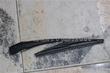 Cần gạt mưa sau Suzuki Vitara 2016-2018