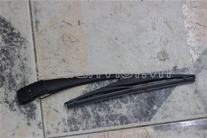 Cần gạt mưa sau 3882154G10