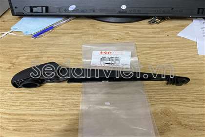 Cần gạt mưa sau 3882173R00000