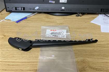 Cần gạt mưa sau 3882173R00000