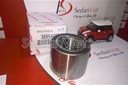 Bi moay ơ trước 3885A023