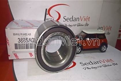 Bi moay ơ trước 3885A023