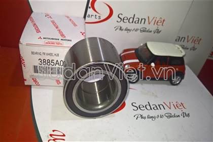Bi moay ơ trước 3885A023