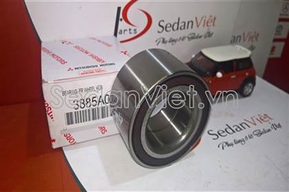 Bi moay ơ trước 3885A023