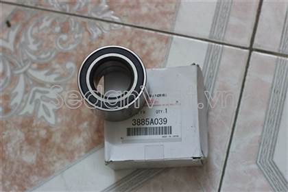 Bi moay ơ trước 3885A039