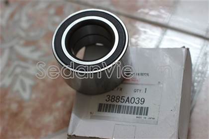 Bi moay ơ trước 3885A039