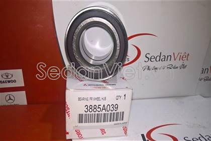 Bi moay ơ trước 3885A039